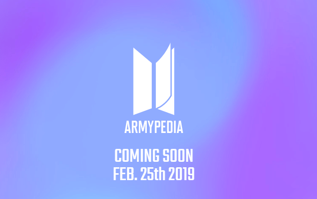 armypedia.net