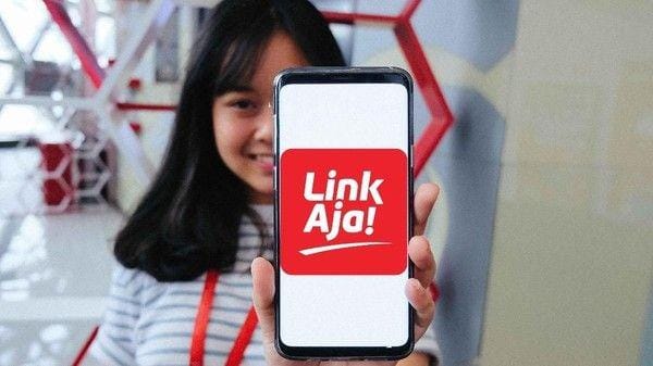www.telkomsel.com