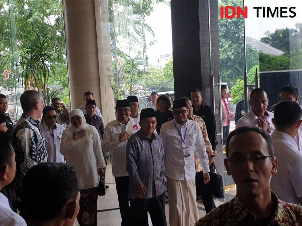 IDN Times/Vanny El Rahman