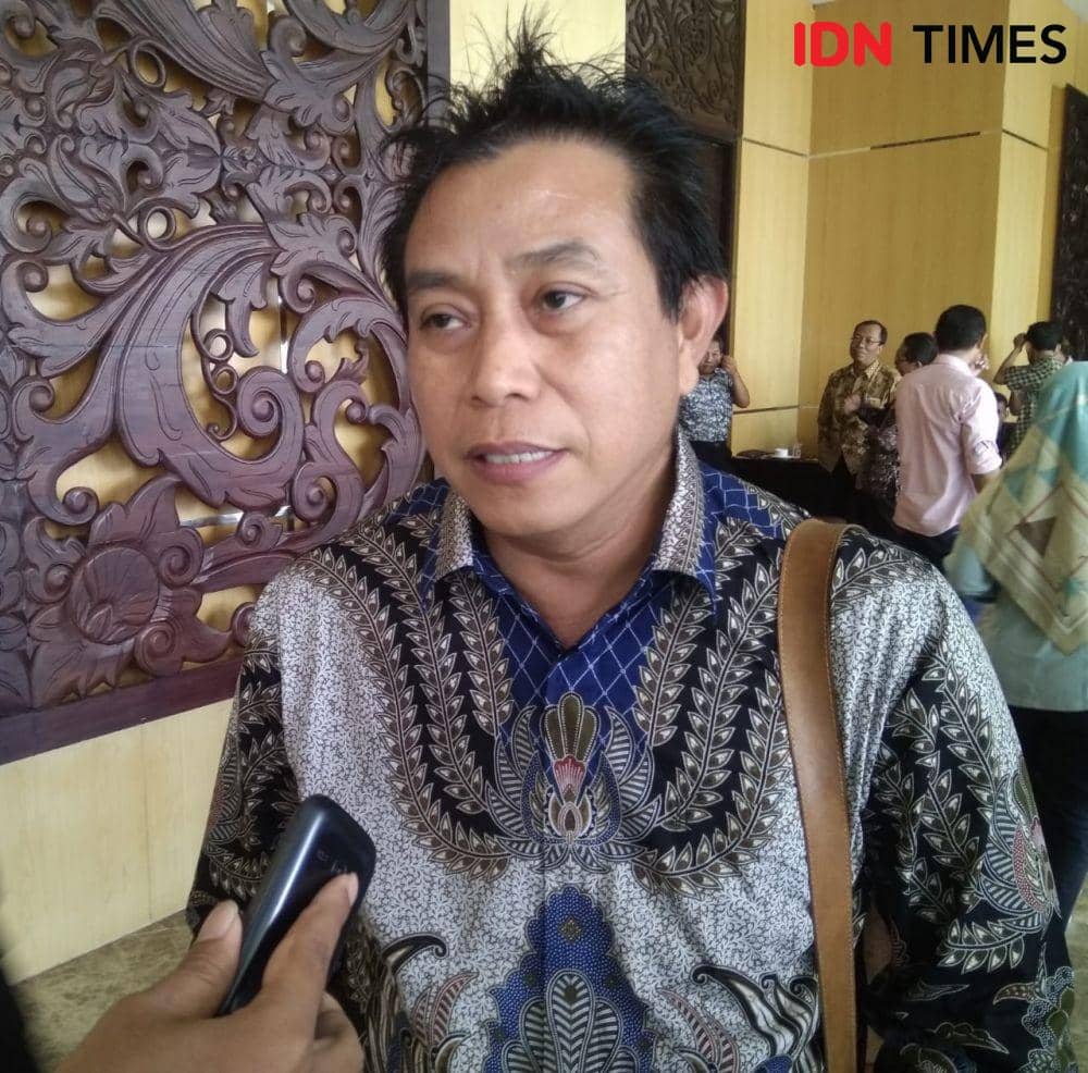 IDN Times/Nofika Dian Nugroho