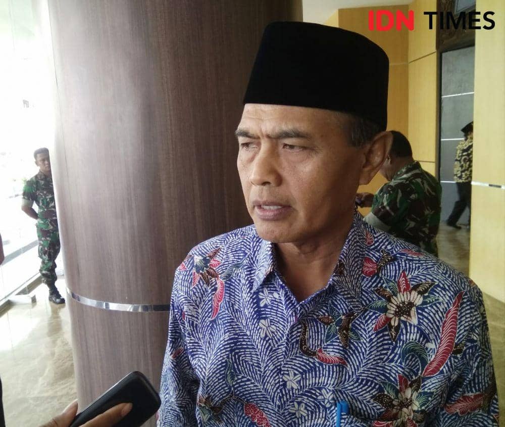 IDN Times/Nofika Dian Nugroho