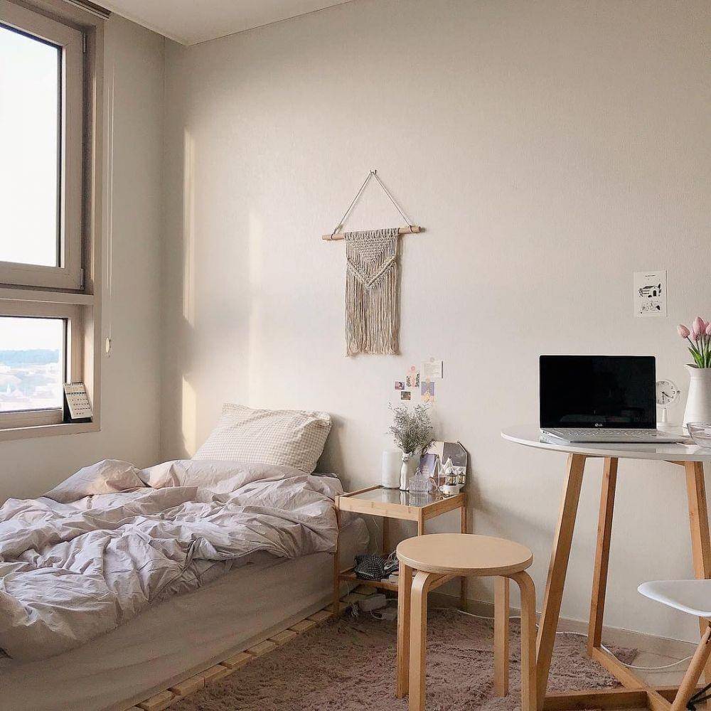 instagram.com/yeon.purple