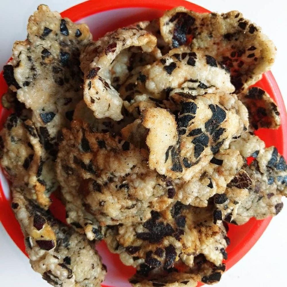 instagram.com/kritik_yu