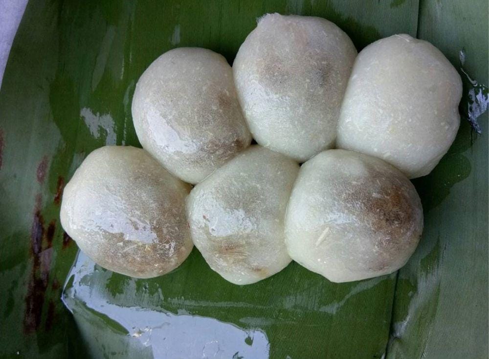 instagram.com/ezzaputra412