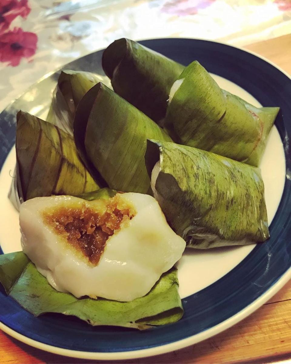 instagram.com/flour.and.grains