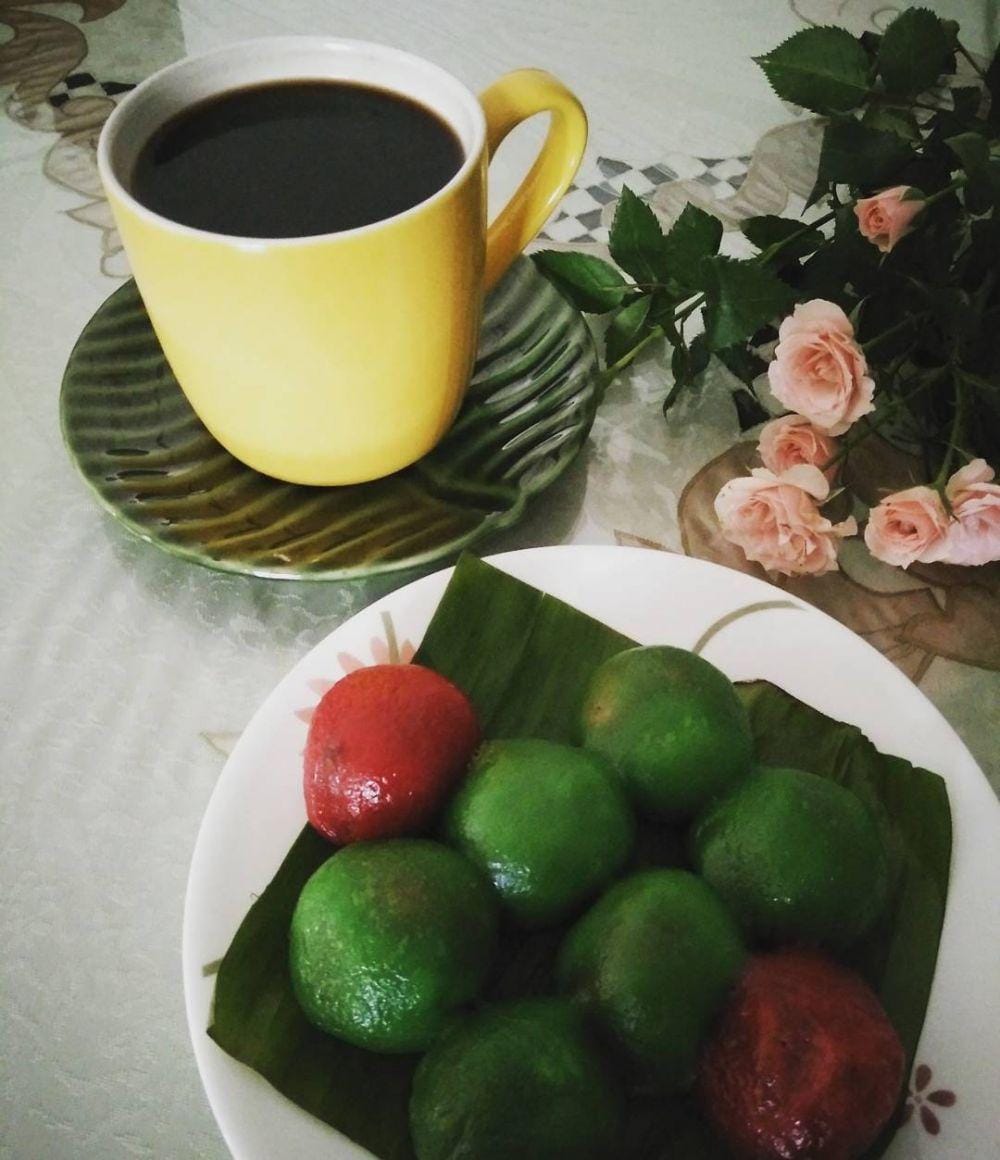 instagram.com/tu2nmulyawan