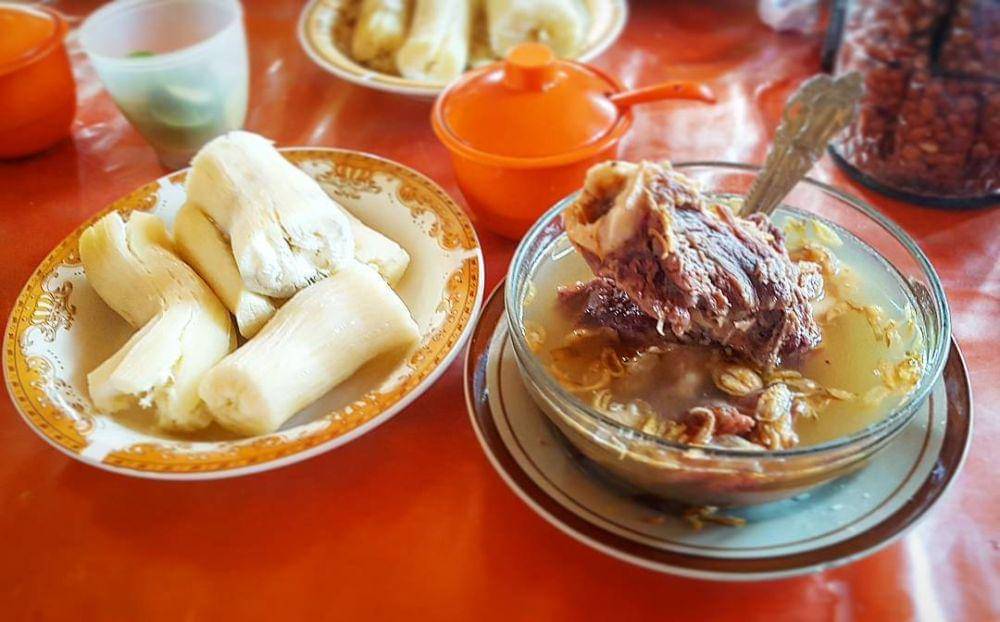 Instagram.com/wisdakusuma