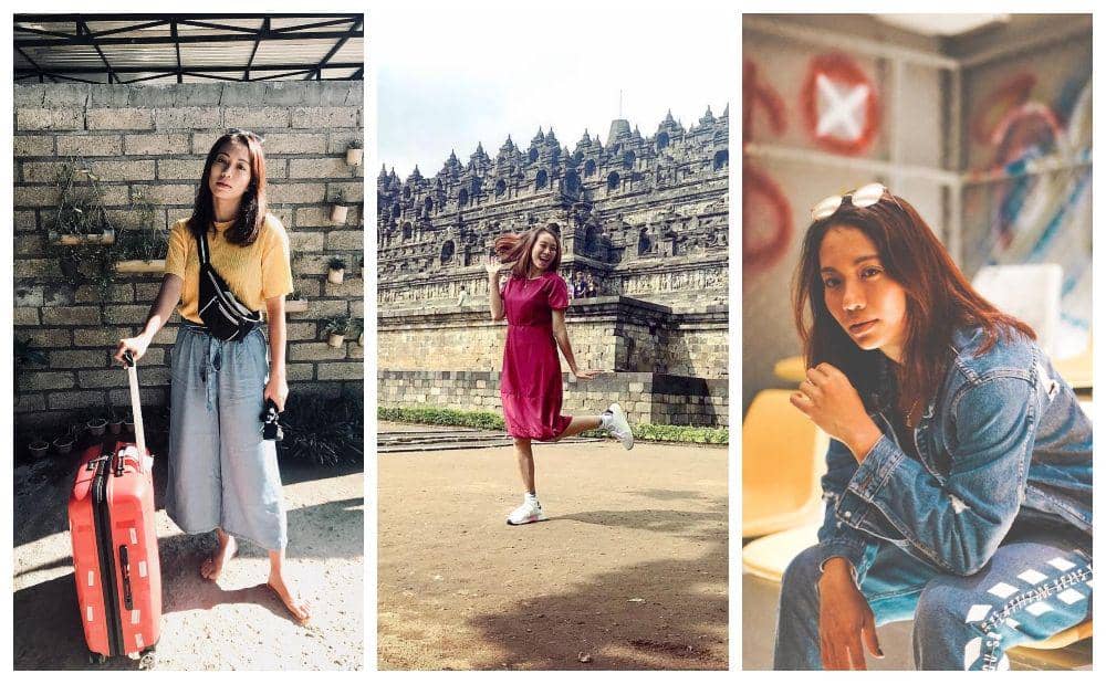 instagram.com/berllian_5