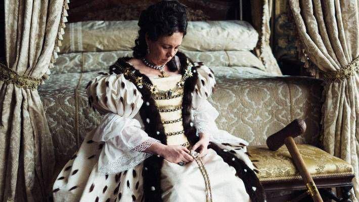 instagram.com/thefavouritemovie