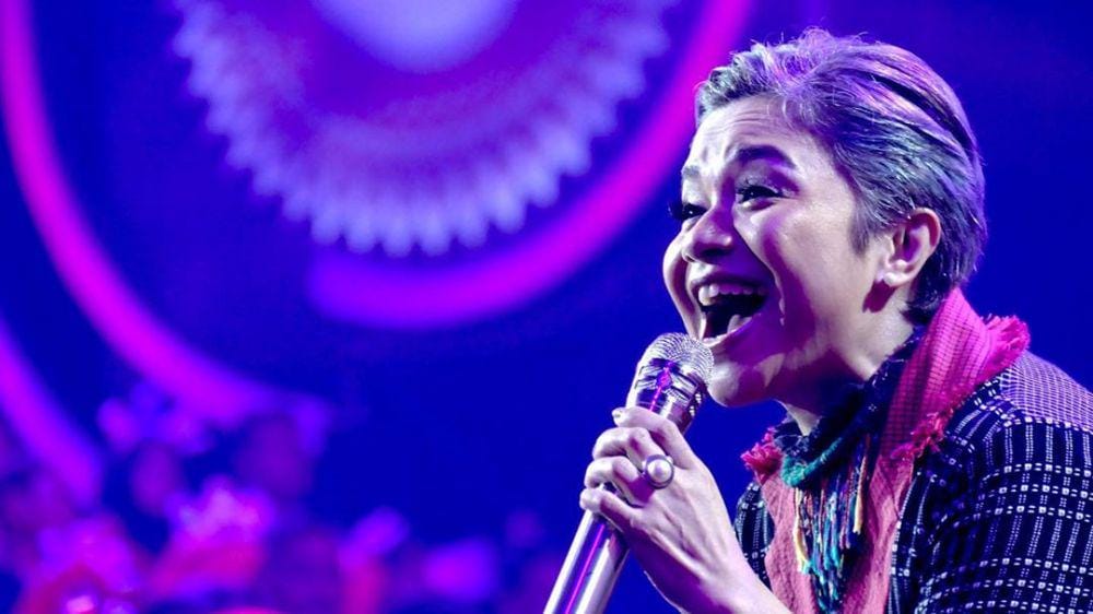 Instagram.com/mamauthe