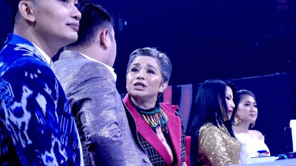 Instagram.com/mamauthe