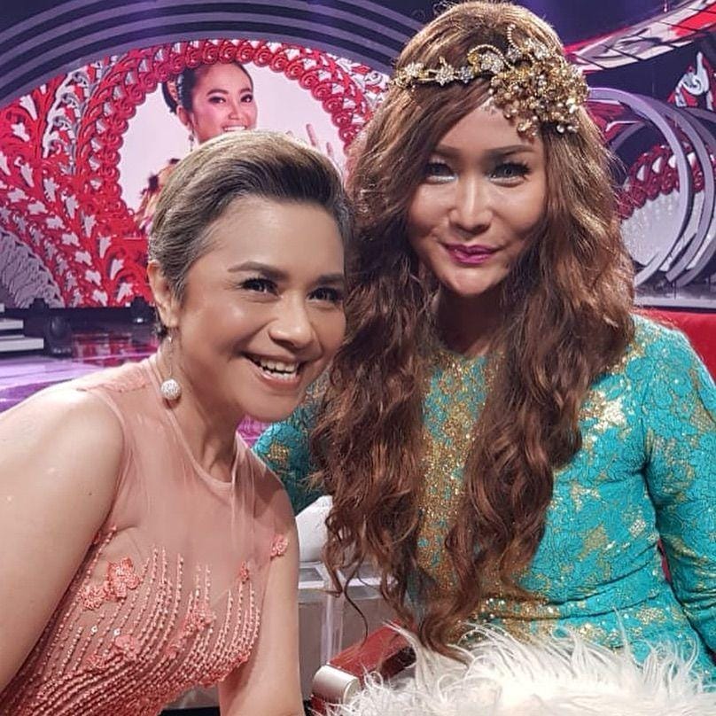 Instagram.com/mamauthe