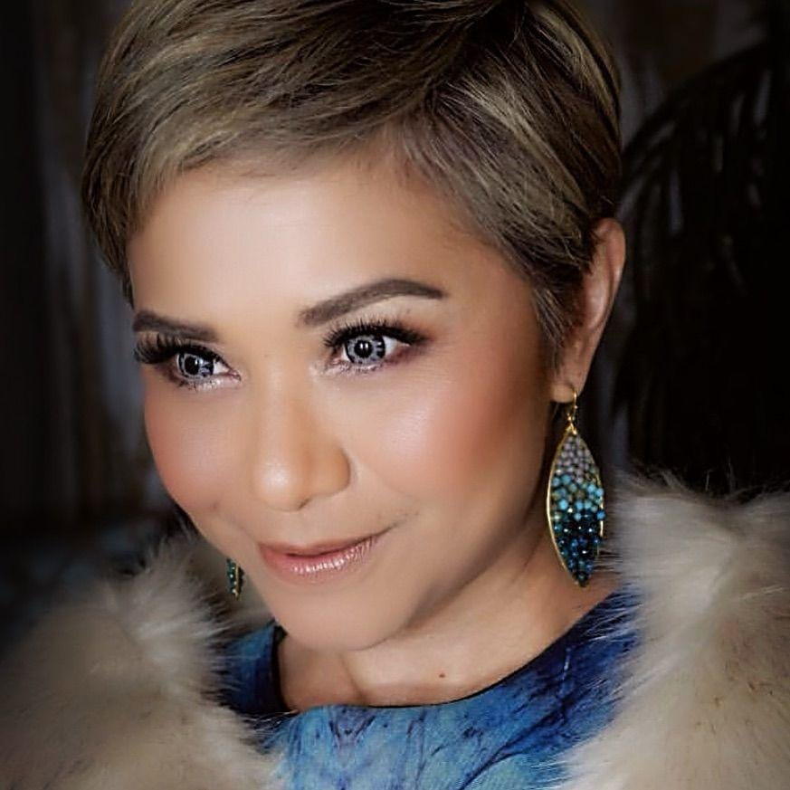 Instagram.com/mamauthe