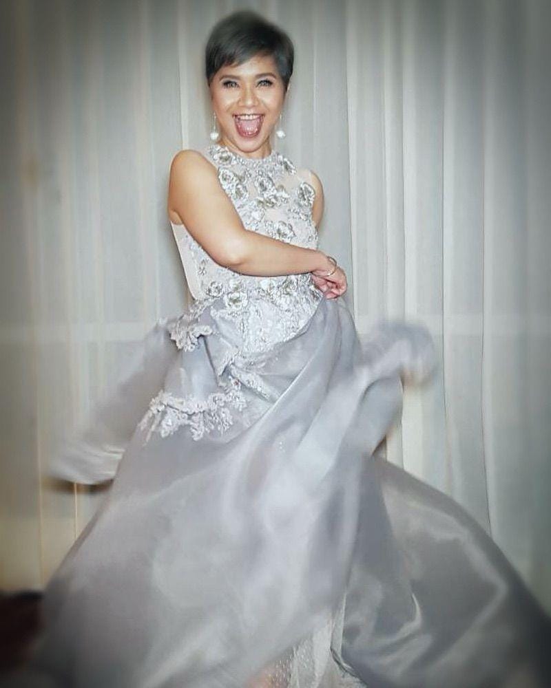 Instagram.com/mamauthe