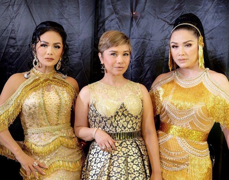 Instagram.com/mamauthe