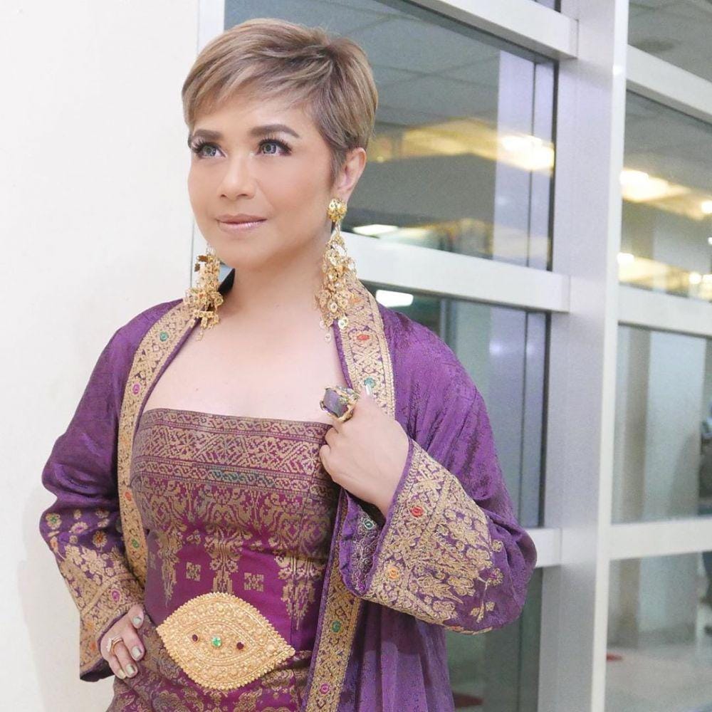 Instagram.com/mamauthe