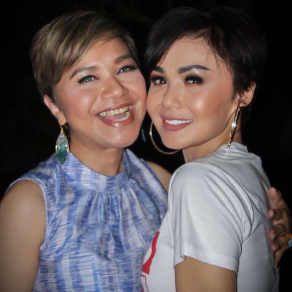 Instagram.com/mamauthe