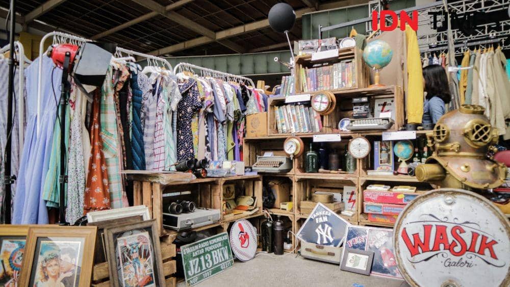 IDN Times/Abraham Herdyanto