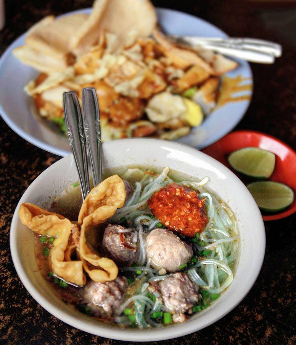 Instagram.com/e_ndro