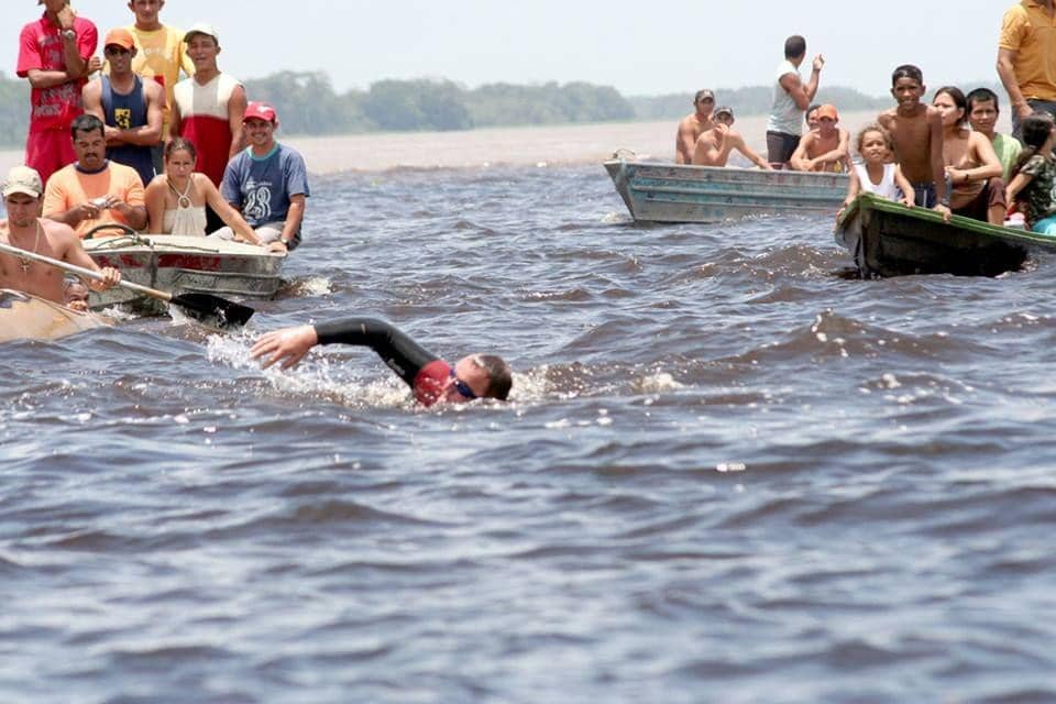 facebook.com/martinstrelfan