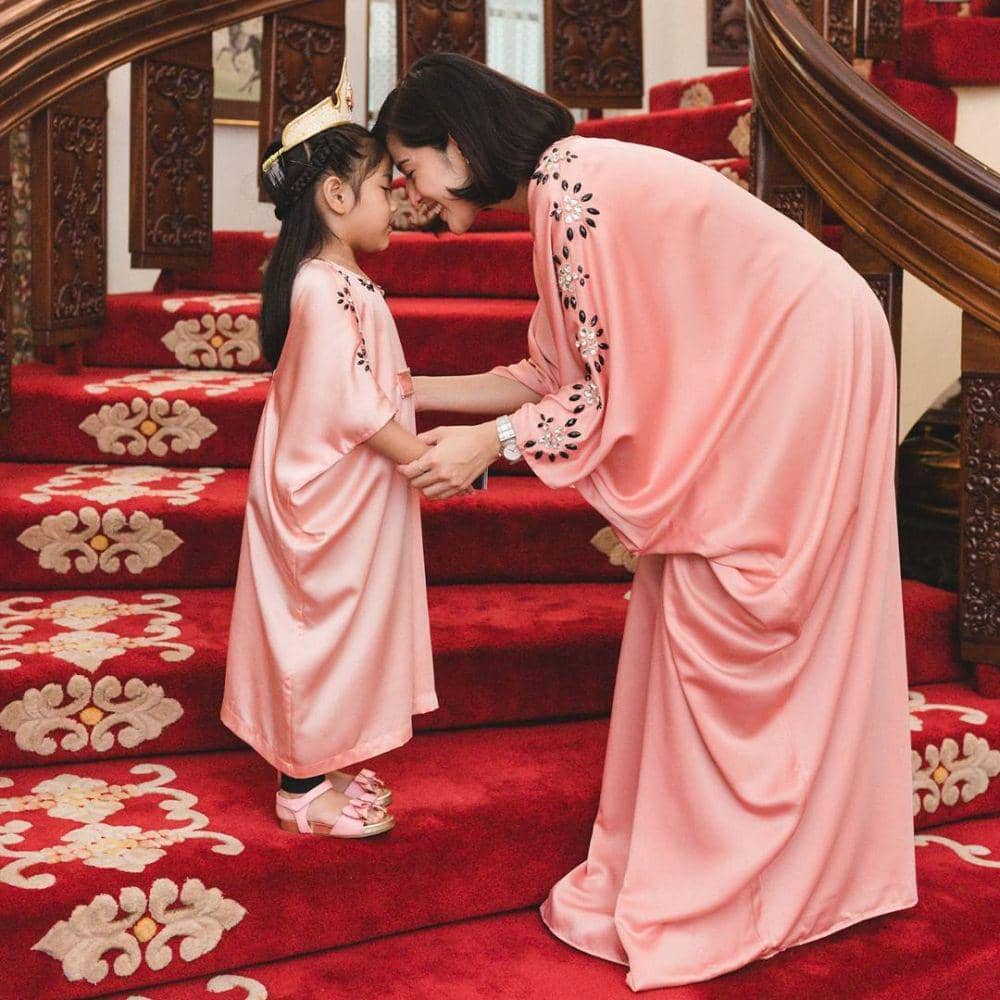 instagram.com/therealdisastr