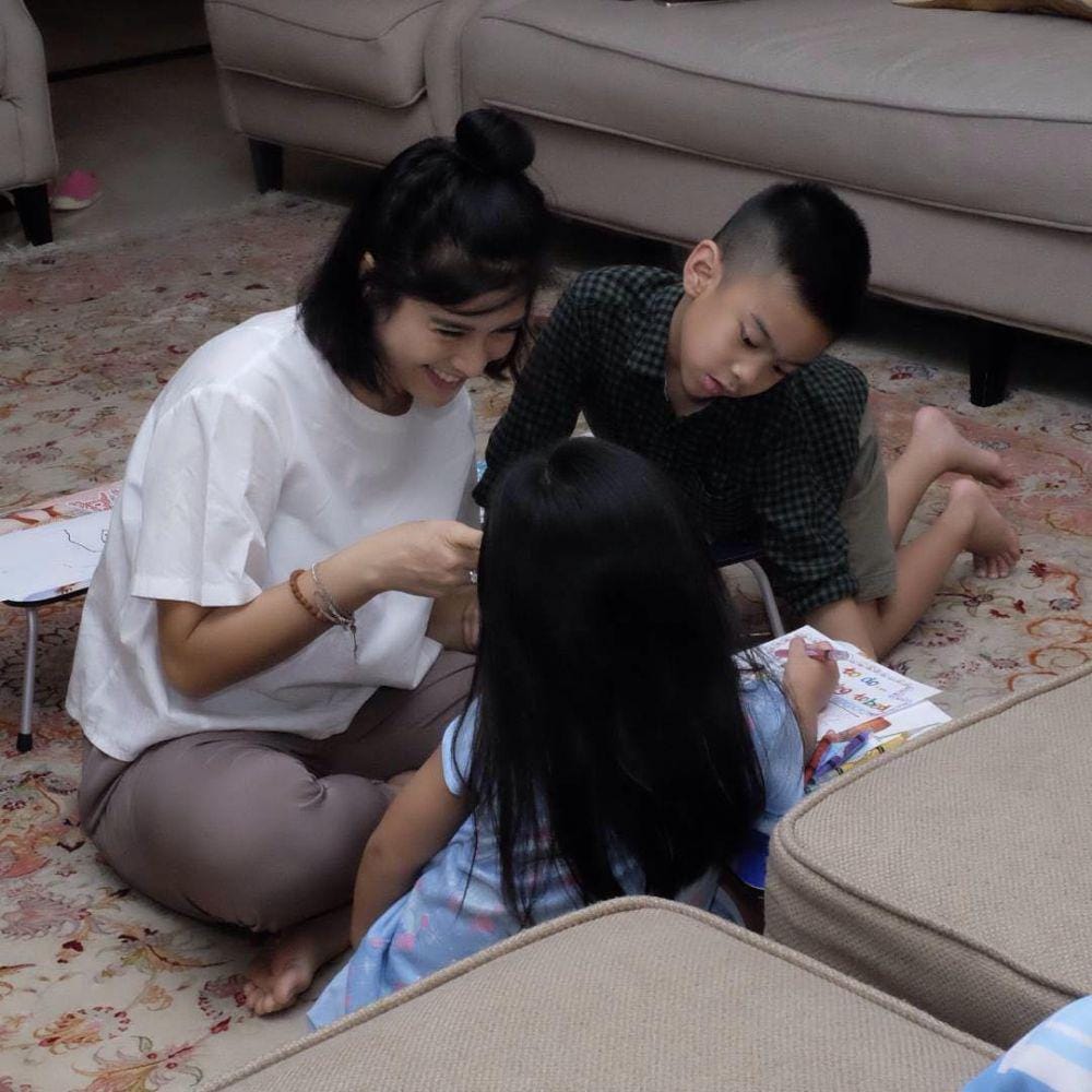 instagram.com/therealdisastr