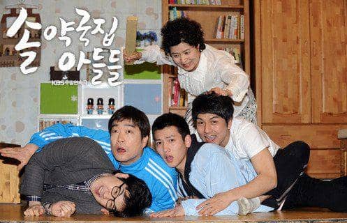 twitter.com/jichangwookph