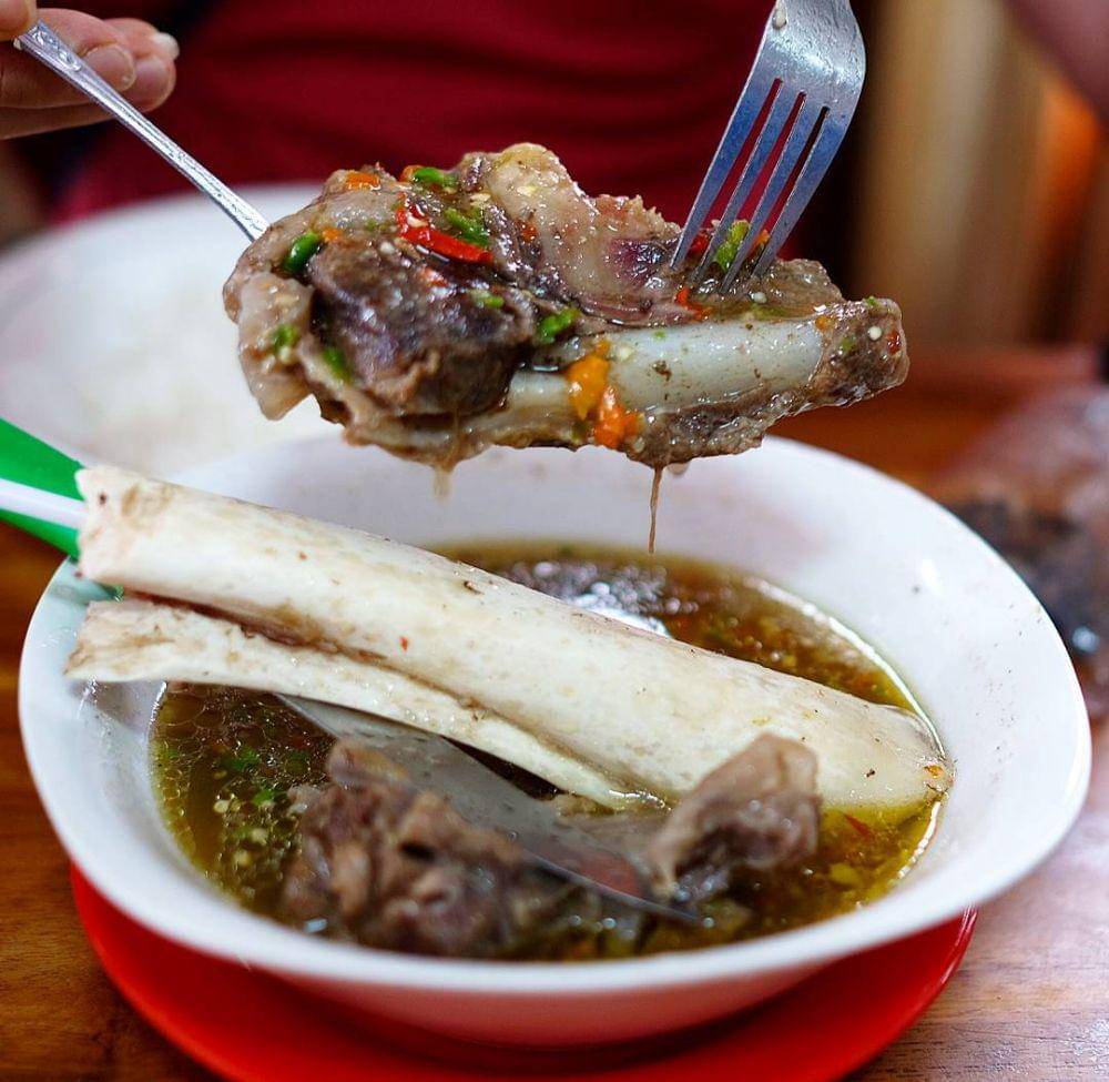 Instagram.com/omdoyanjajan