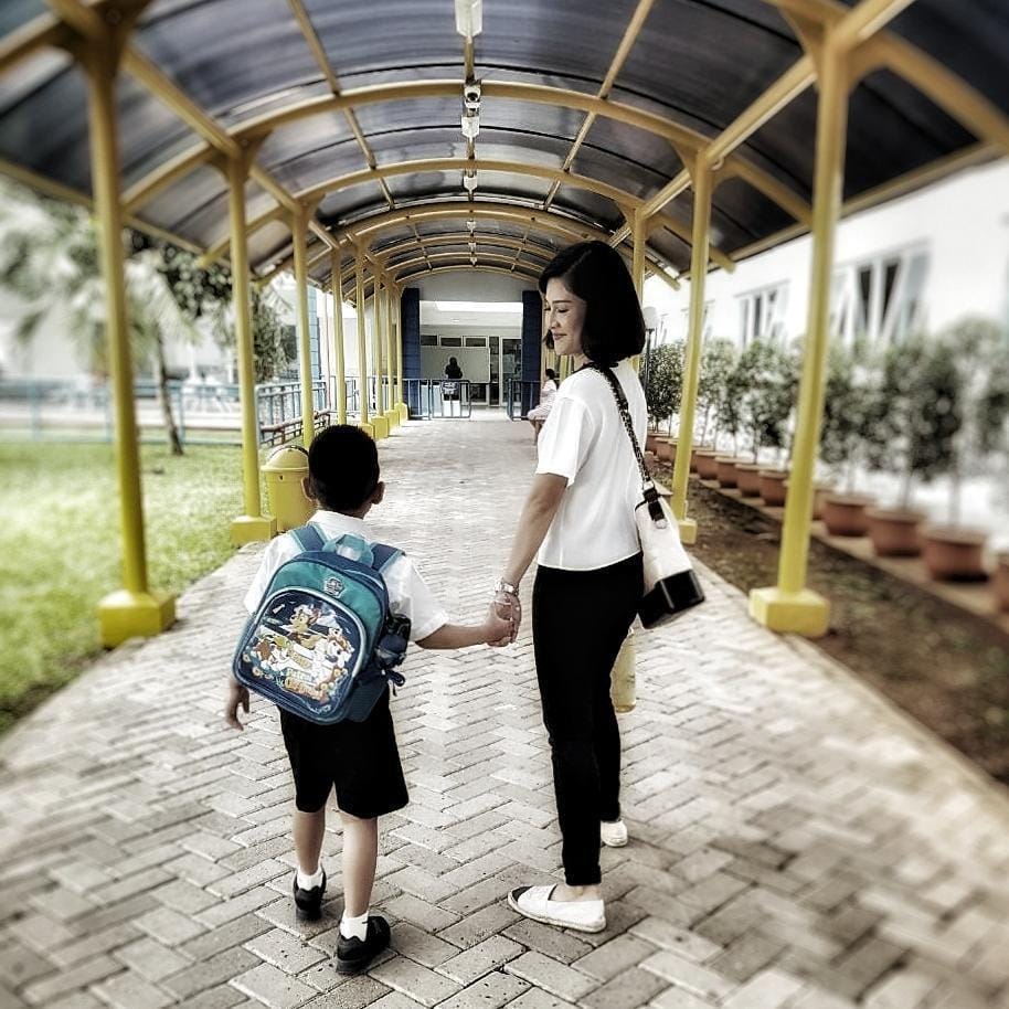 instagram.com/therealdisastr