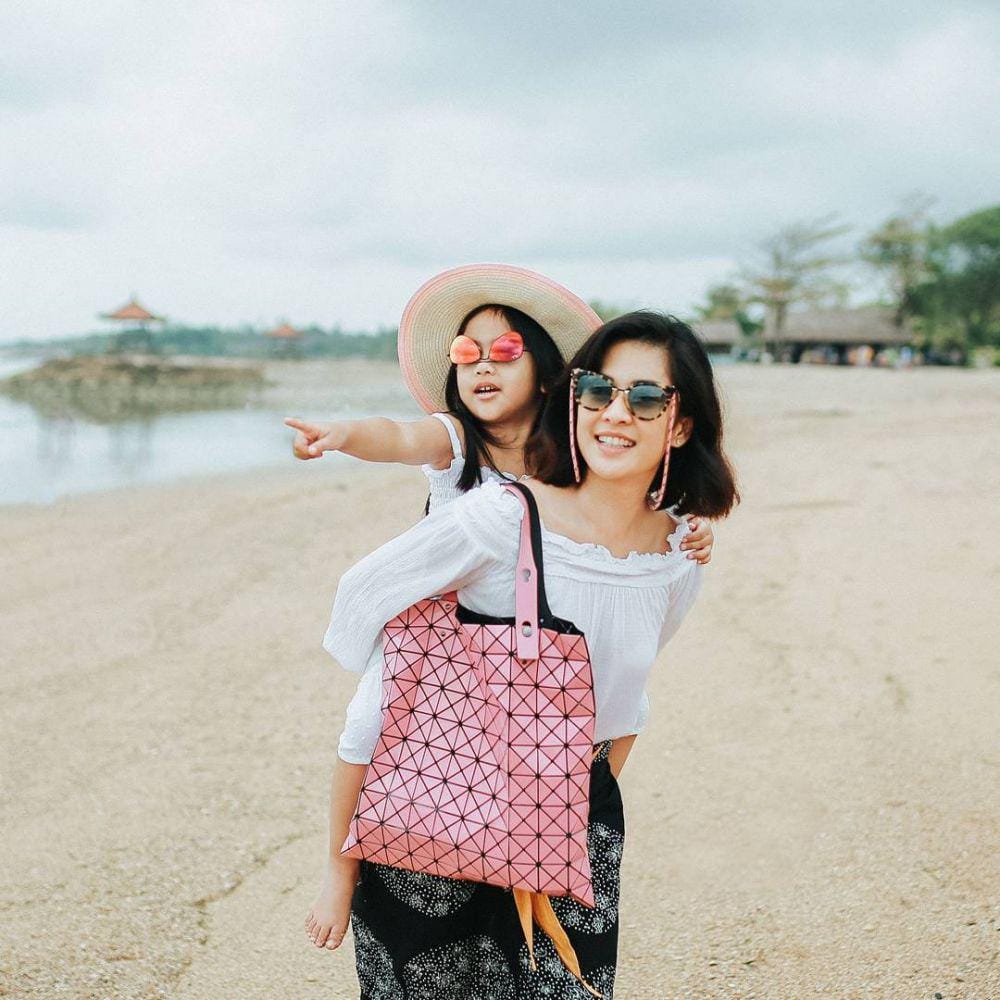 instagram.com/therealdisastr