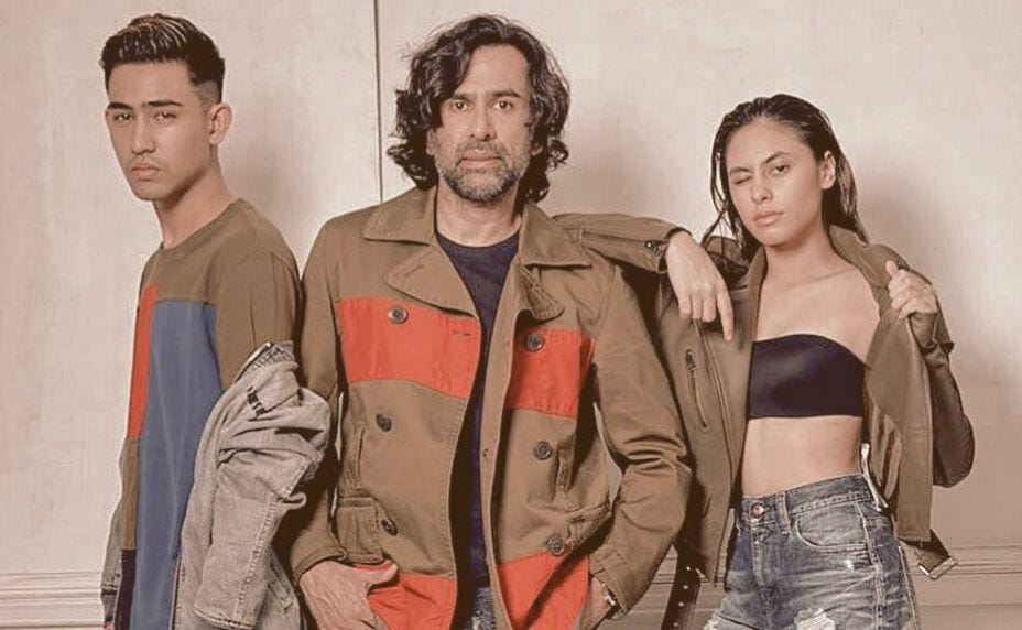 instagram.com/jeremythomas_jt