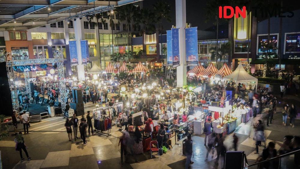 IDN Times/Abraham Herdyanto