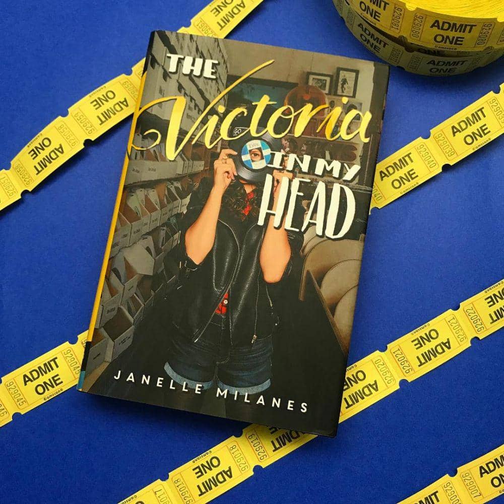 instagram.com/simonteen