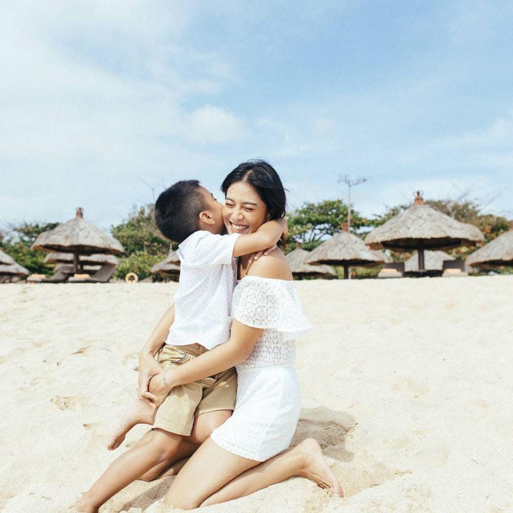 instagram.com/therealdisastr