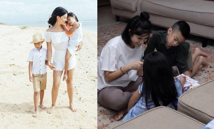 instagram.com/therealdisastr