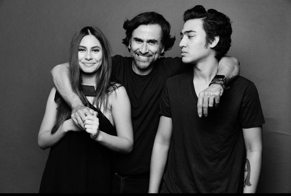 instagram.com/jeremythomas_jt