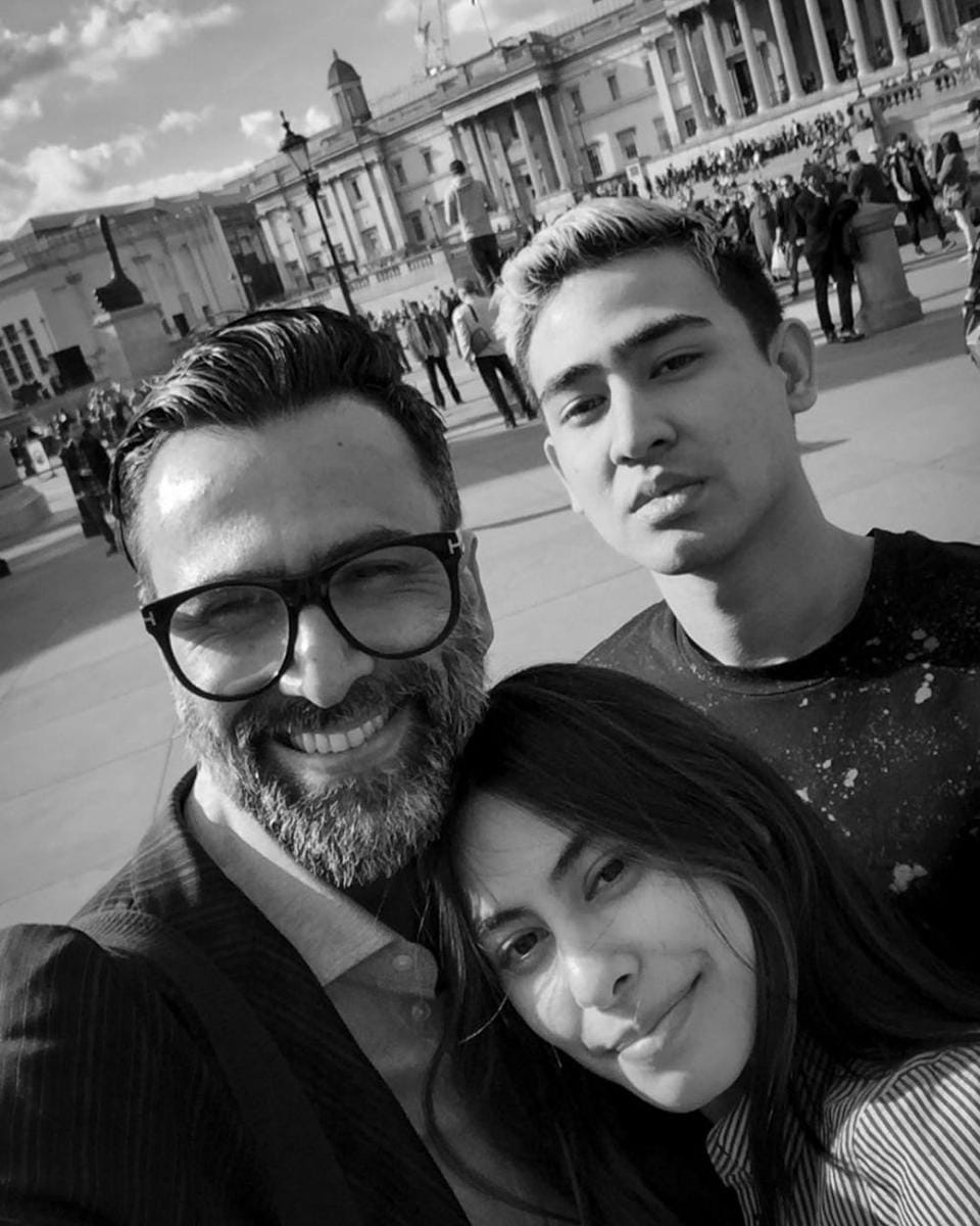 instagram.com/jeremythomas_jt