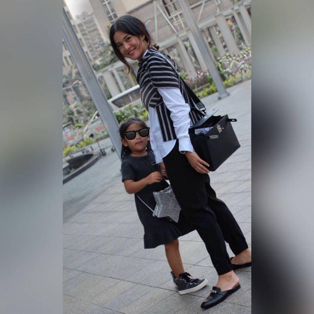 instagram.com/therealdisastr