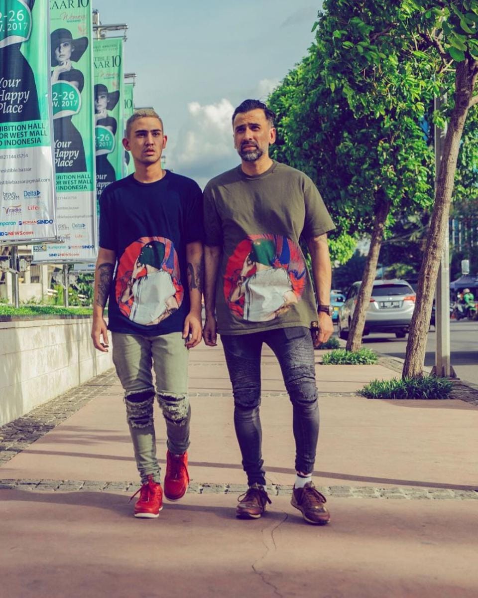 instagram.com/jeremythomas_jt