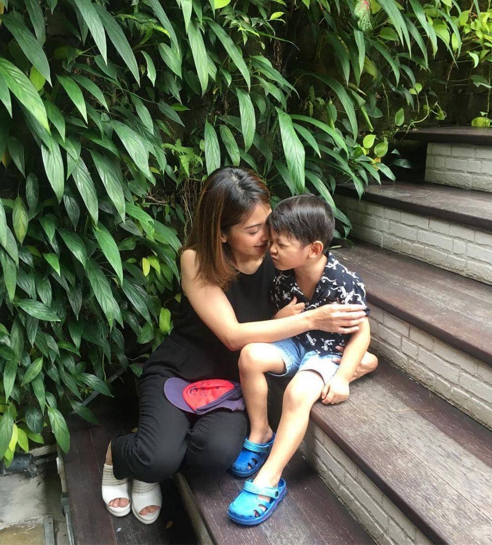 Instagram.com/tentangtiwi