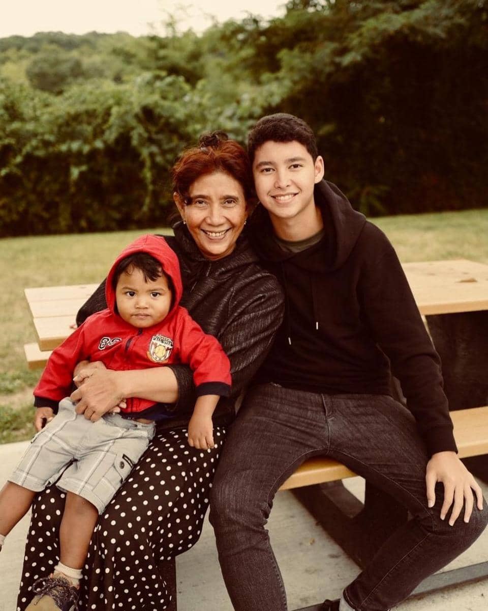 instagram.com/haryadhit