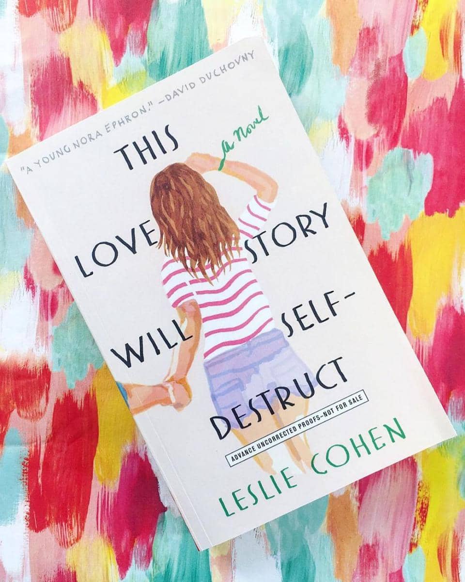 instagram.com/purewowbookclub