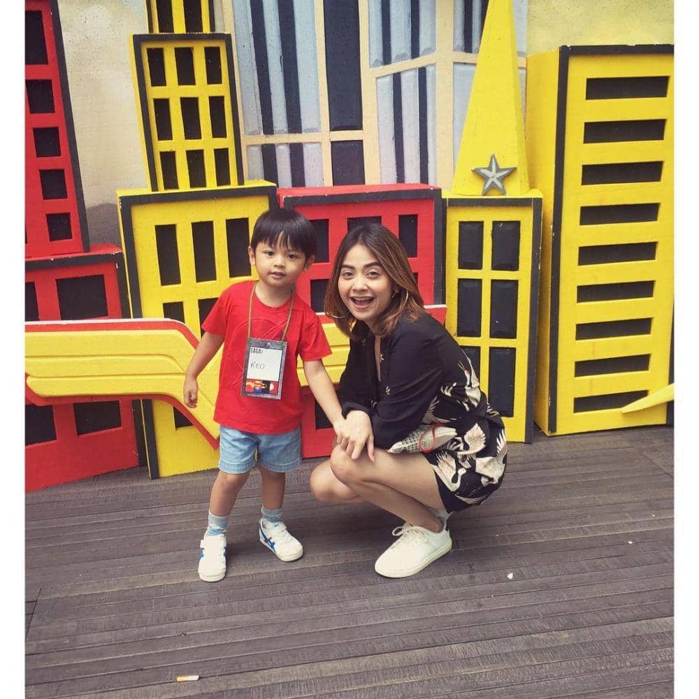 Instagram.com/tentangtiwi