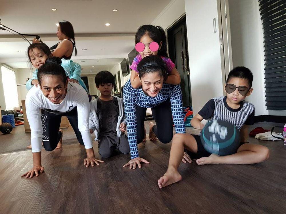 instagram.com/therealdisastr