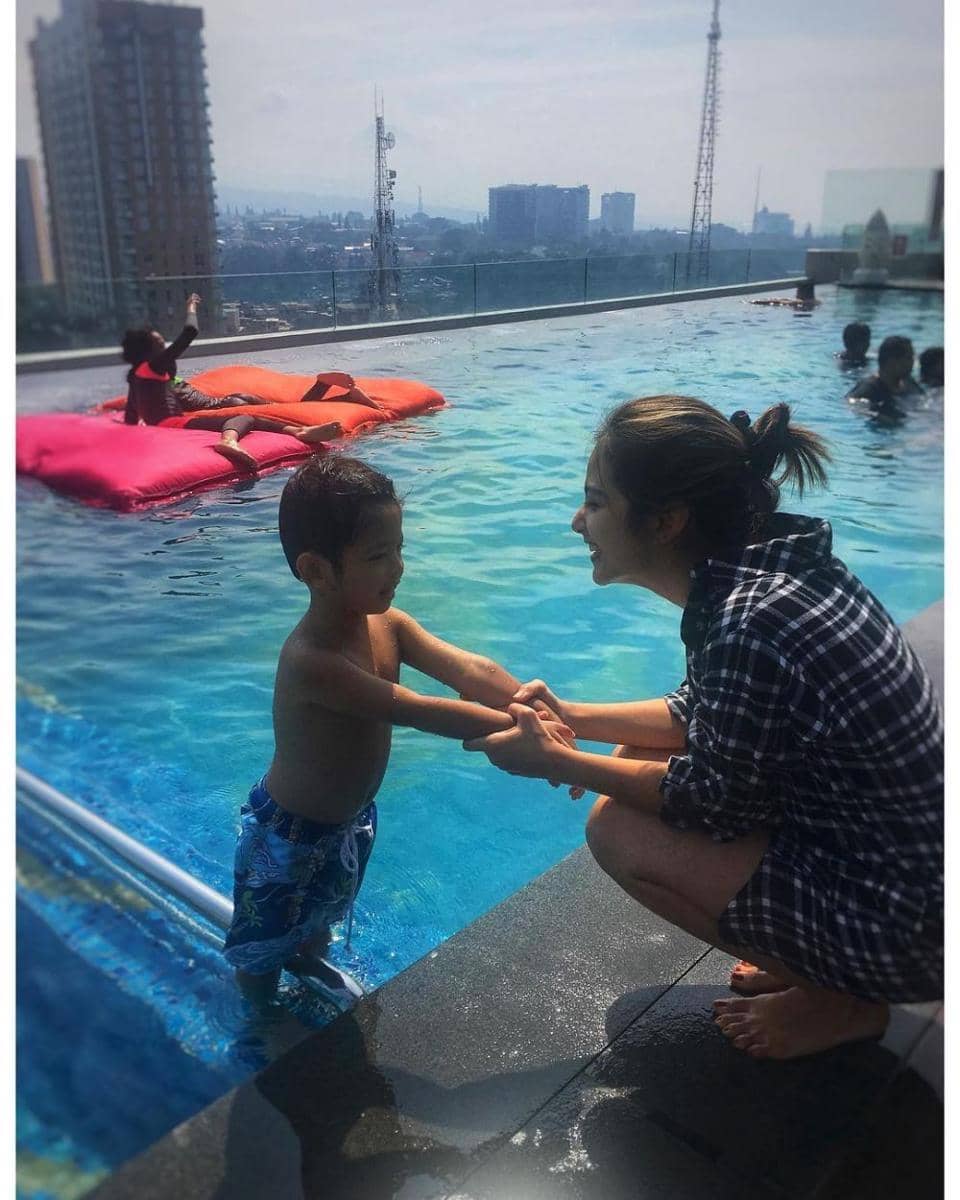 Instagram.com/tentangtiwi