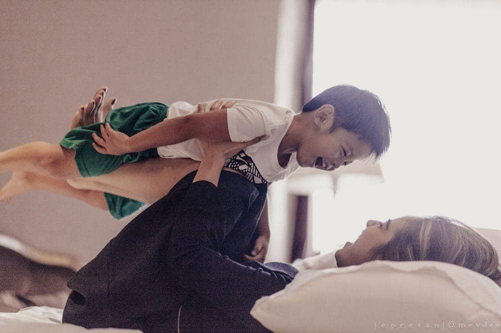 Instagram.com/tentangtiwi