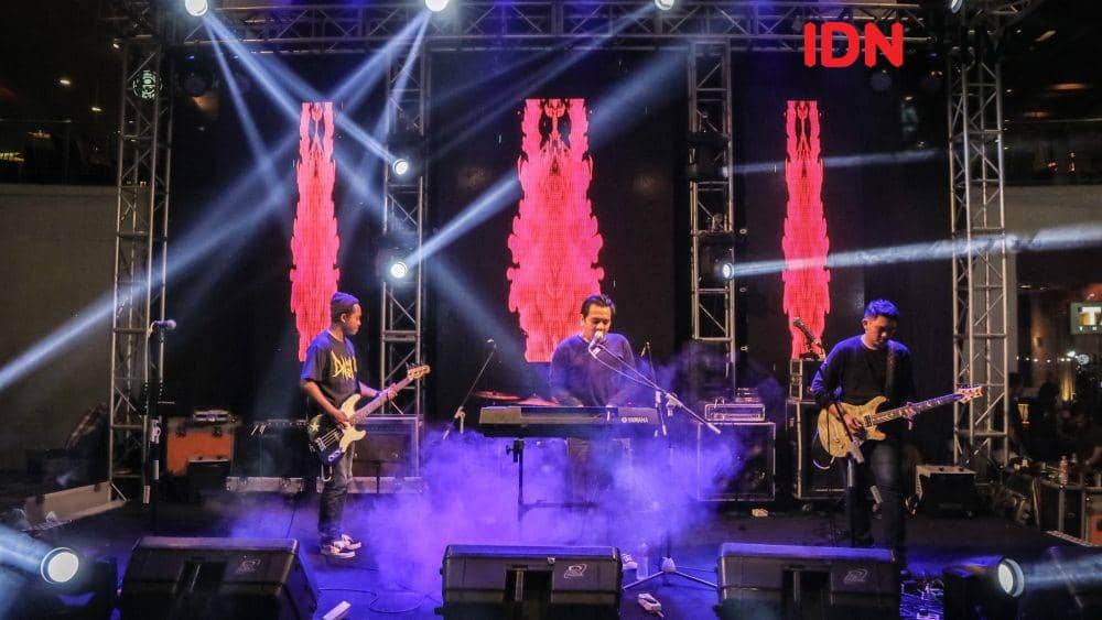 IDN Times/Abraham Herdyanto