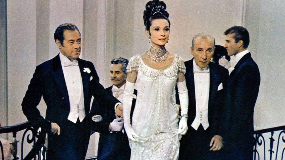 hollywoodreporter.com