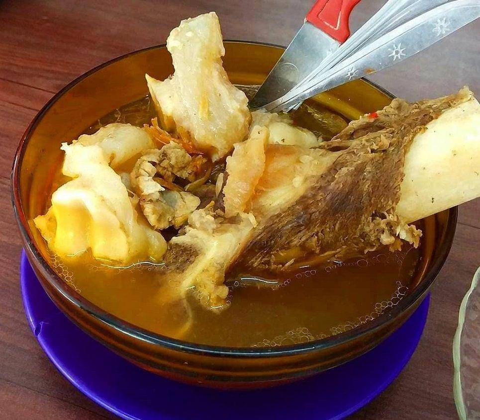 Instagram.com/dimasprasetianing