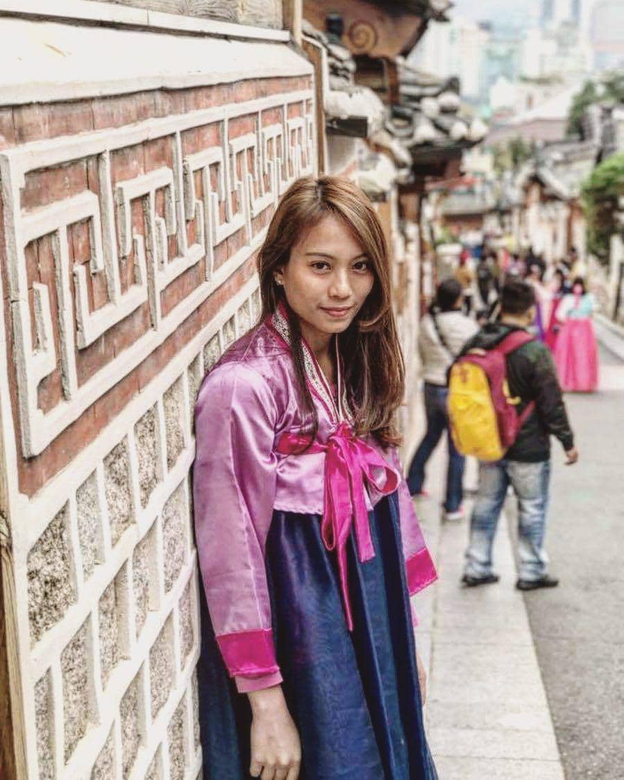 instagram.com/berllian_5